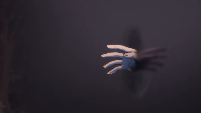 Episódio 18