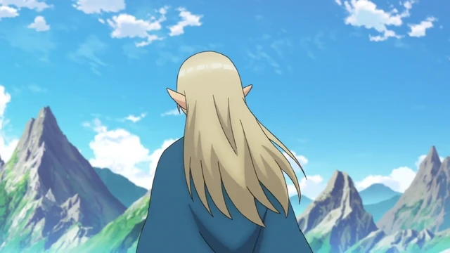 Episódio 06