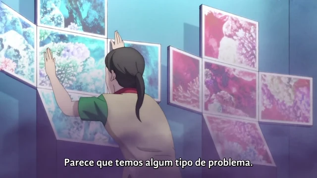 Episódio 06