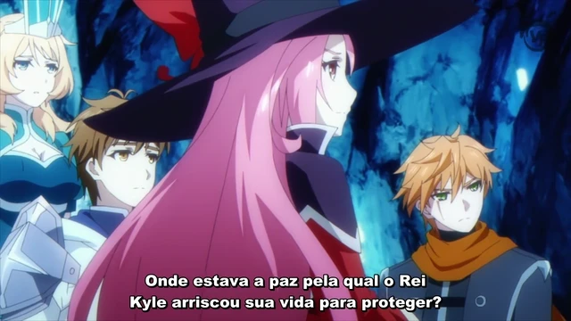 Episódio 20