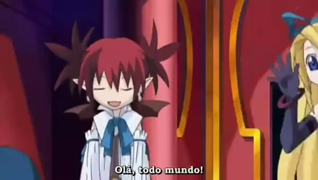 Episódio 03