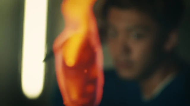 Episódio 04