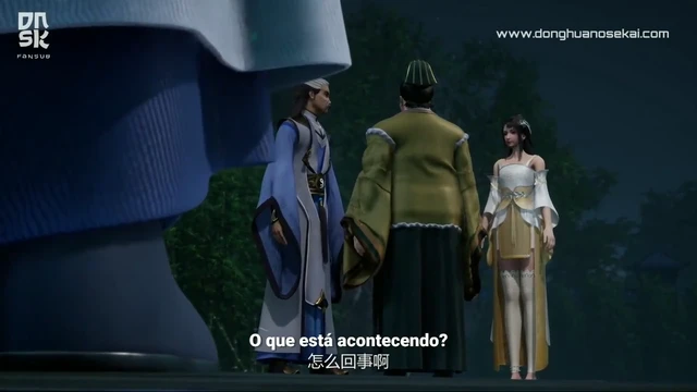 Episódio 60