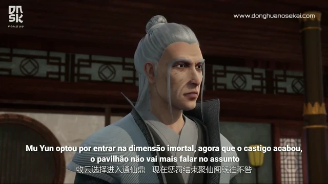 Episódio 59