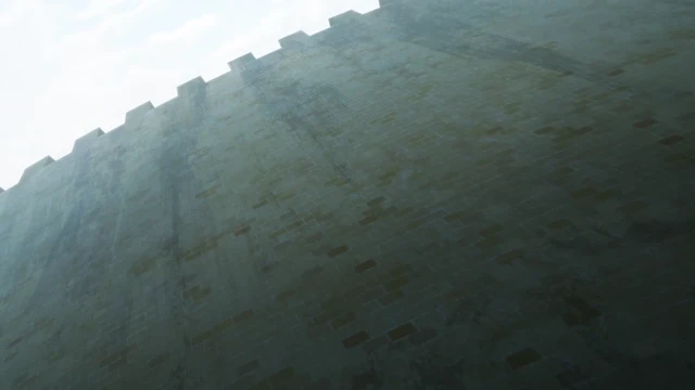 Episódio 13