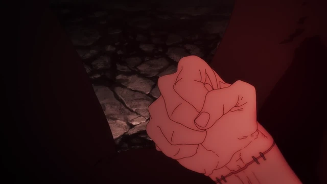 Episódio 13