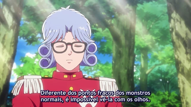 Episódio 19