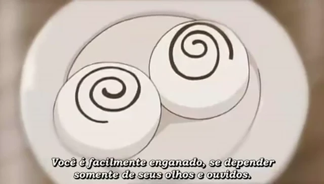 Episódio 06