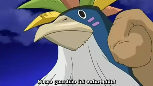 Episódio 08