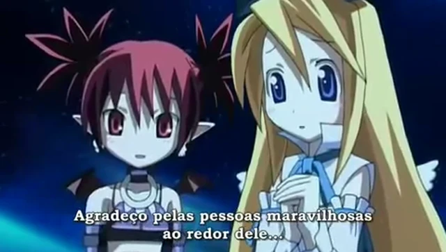 Episódio 11