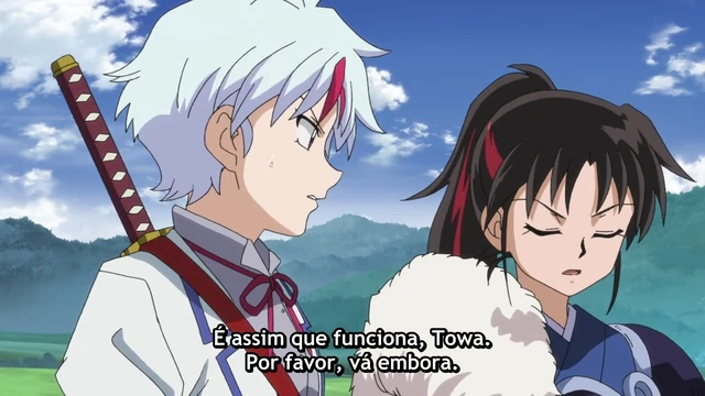 Episódio 19