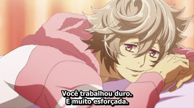 Episódio 01