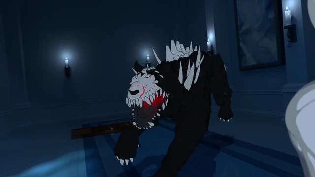 Episódio 08