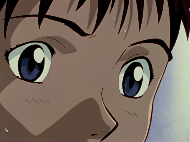 Episódio 05