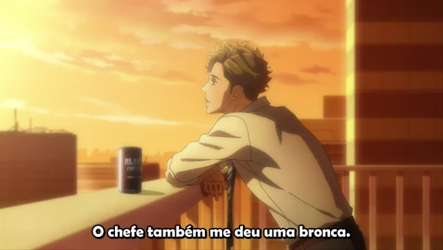 Episódio 02