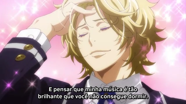 Episódio 03