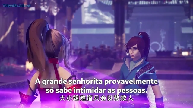 Episódio 01