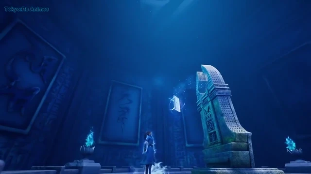 Episódio 02