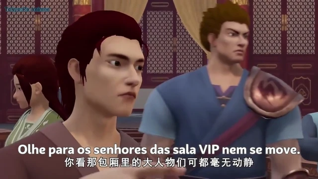 Episódio 03