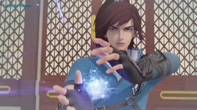 Episódio 04