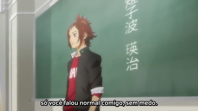 Episódio 04