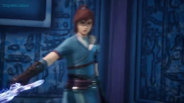 Episódio 07