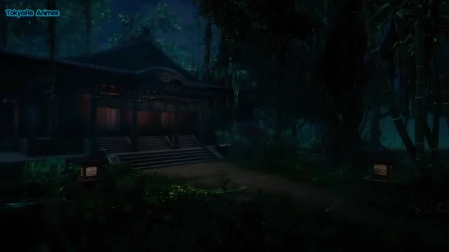 Episódio 08