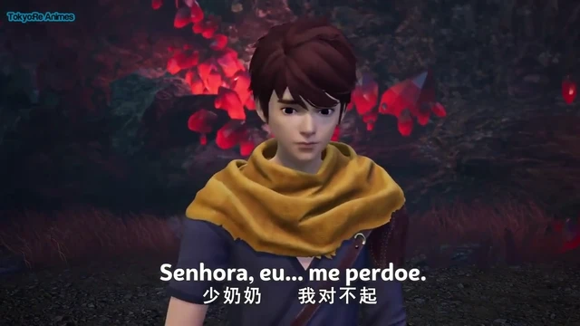Episódio 09