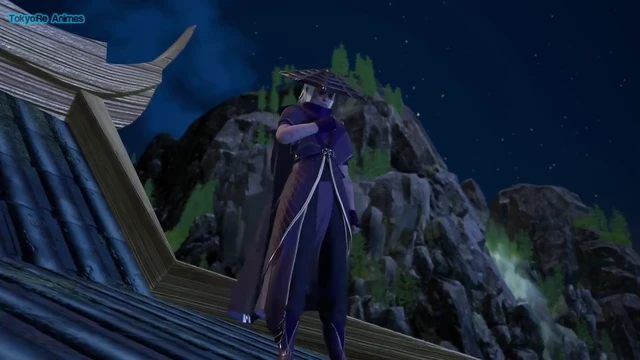 Episódio 11