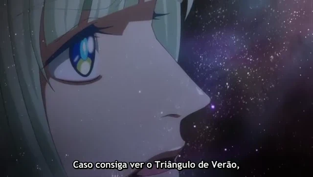 Episódio 05