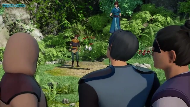 Episódio 12