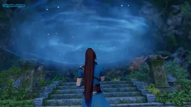 Episódio 14