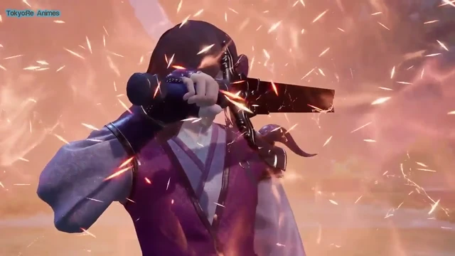 Episódio 15