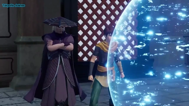 Episódio 17
