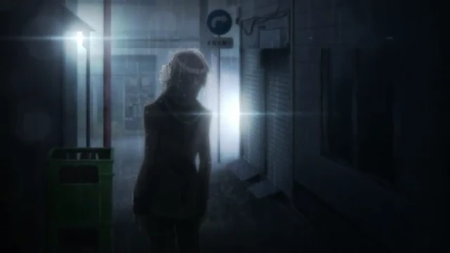 Episódio 06