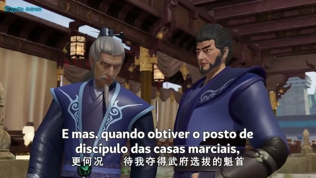Episódio 19