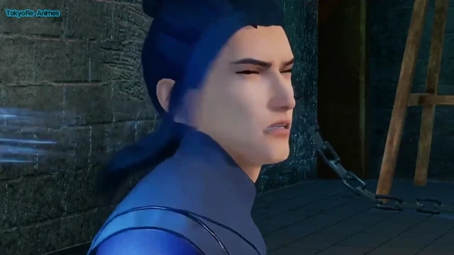 Episódio 20