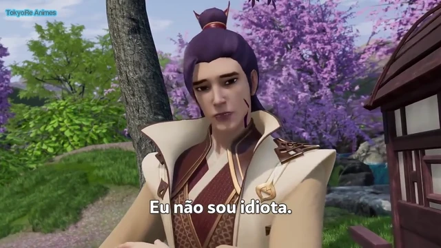 Episódio 26