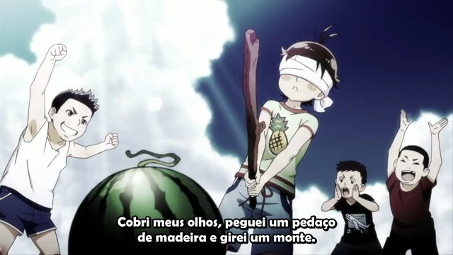 Episódio 07