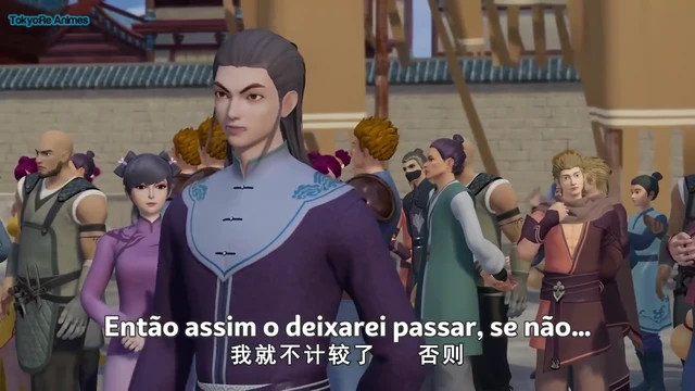 Episódio 30