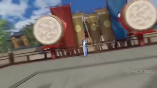 Episódio 06
