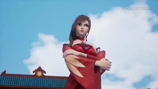 Episódio 07