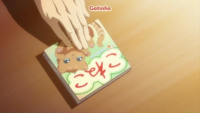 Episódio 09