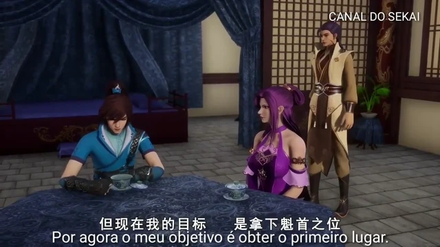 Episódio 10