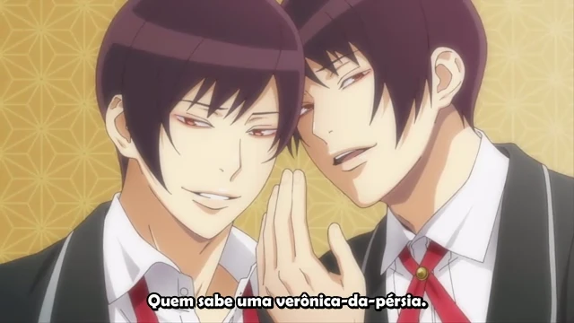 Episódio 10