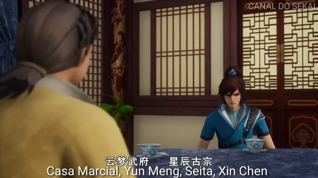 Episódio 15
