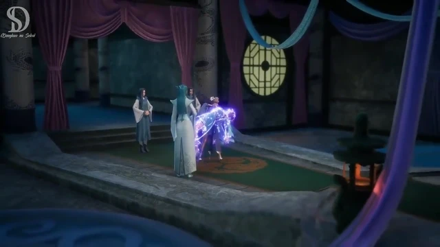 Episódio 16