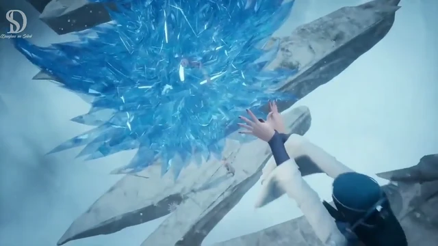 Episódio 18