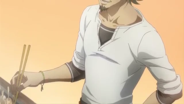 Episódio 11