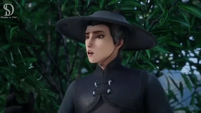 Episódio 21